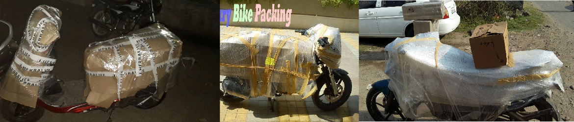 Household Movers Bangalore
