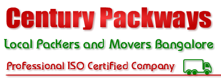 Century Packways - Packers and Movers Hinjewadi Century Packways Hinjewadi